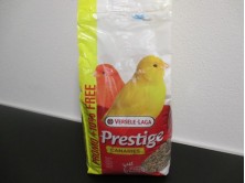 Kanarienfutter Prestige 4kg